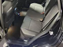BMW X3 xDrive 48V 20d
