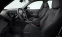 BMW X3 xDrive 48V 20d