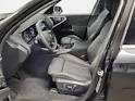 BMW X3 xDrive 48V 20d