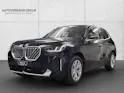 BMW X3 xDrive 48V 20d