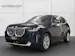 BMW X3 xDrive 48V 20d