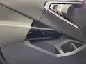 BMW X3 xDrive 48V 20d