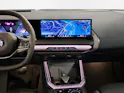 BMW X3 xDrive 48V 20d