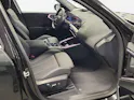 BMW X3 xDrive 48V 20d