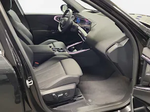 BMW X3 xDrive 48V 20d