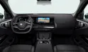 BMW X3 xDrive 48V 20d