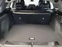 BMW X3 xDrive 48V 20d