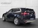 BMW X3 xDrive 48V 20d