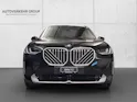 BMW X3 xDrive 48V 20d