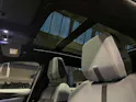 Opel Grandland-e 73kWh/210 GS