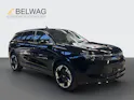 Opel Grandland-e 73kWh/210 GS