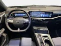 Opel Grandland-e 73kWh/210 GS