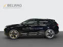 Opel Grandland-e 73kWh/210 GS