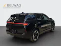 Opel Grandland-e 73kWh/210 GS