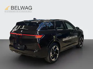 Opel Grandland-e 73kWh/210 GS