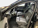 Opel Grandland-e 73kWh/210 GS