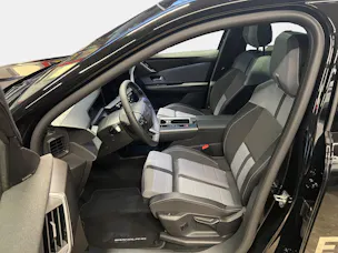Opel Grandland-e 73kWh/210 GS