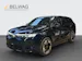 Opel Grandland-e 73kWh/210 GS