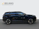 Opel Grandland-e 73kWh/210 GS