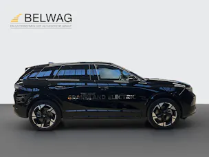 Opel Grandland-e 73kWh/210 GS