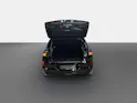 Opel Grandland-e 73kWh/210 GS