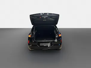 Opel Grandland-e 73kWh/210 GS