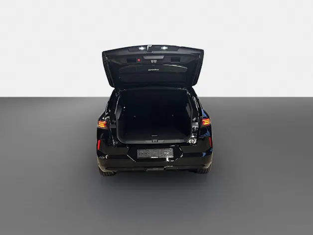 Opel Grandland-e 73kWh/210 GS
