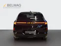 Opel Grandland-e 73kWh/210 GS