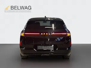 Opel Grandland-e 73kWh/210 GS