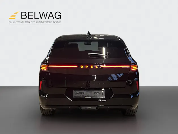 Opel Grandland-e 73kWh/210 GS