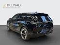Opel Grandland-e 73kWh/210 GS