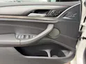 BMW X3 M40i