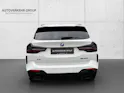 BMW X3 M40i