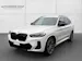 BMW X3 M40i