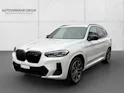 BMW X3 M40i
