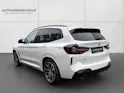 BMW X3 M40i