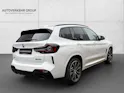 BMW X3 M40i