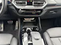 BMW X3 M40i