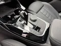 BMW X3 M40i