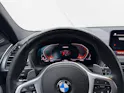 BMW X3 M40i