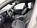 BMW X3 M40i