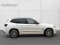 BMW X3 M40i