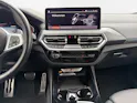 BMW X3 M40i