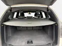 BMW X3 M40i