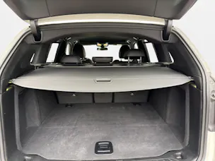 BMW X3 M40i