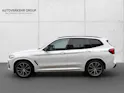 BMW X3 M40i