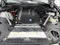 BMW X3 M40i