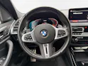 BMW X3 M40i