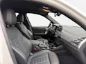 BMW X3 M40i