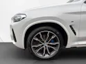 BMW X3 M40i